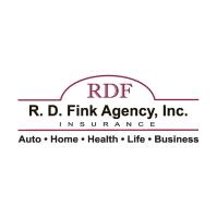 R. D. Fink Agency, Inc image 1